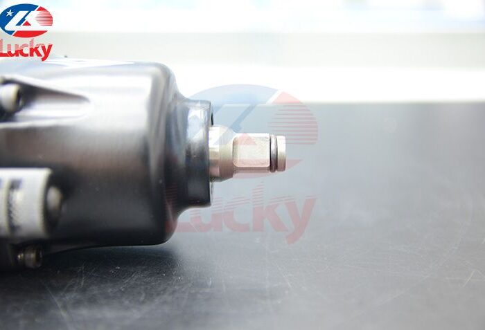 Ssung-bulong-KG-20P (6)-1697448502 Ssung-bulong-KG-20P (6)-1697448502