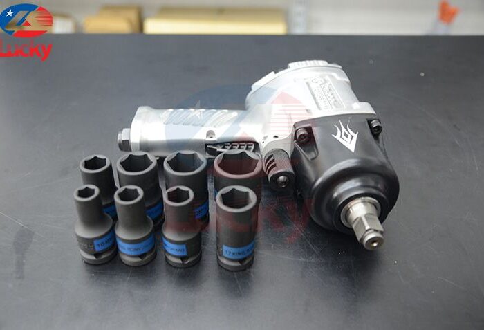 Ssung-bulong-KG-20P (9)-1697448503
