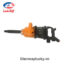 Sung Ban Bu Long A12