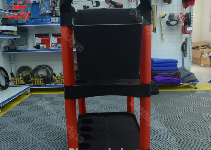 Xe đẩy Dụng Cụ Sgcb (1) Min Xe đẩy Dụng Cụ Sgcb (1) Min