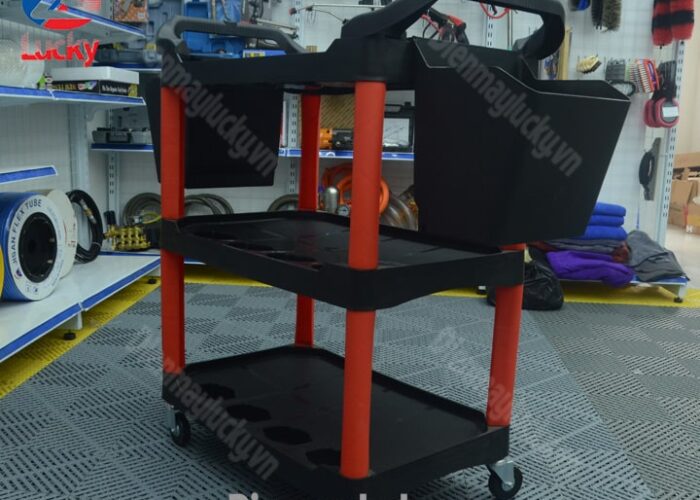 Xe đẩy Dụng Cụ Sgcb (3) Min Xe đẩy Dụng Cụ Sgcb (3) Min