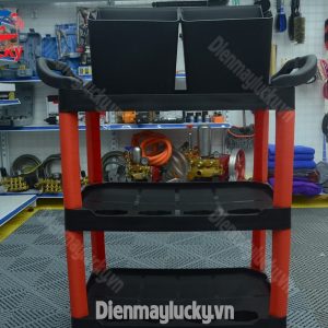 Xe đẩy Dụng Cụ Sgcb (4) Min