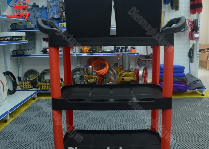 Xe đẩy Dụng Cụ Sgcb (4) Min Xe đẩy Dụng Cụ Sgcb (4) Min