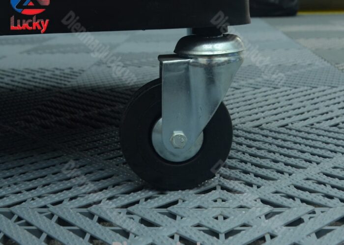 Xe đẩy Dụng Cụ Sgcb (5) Min Xe đẩy Dụng Cụ Sgcb (5) Min