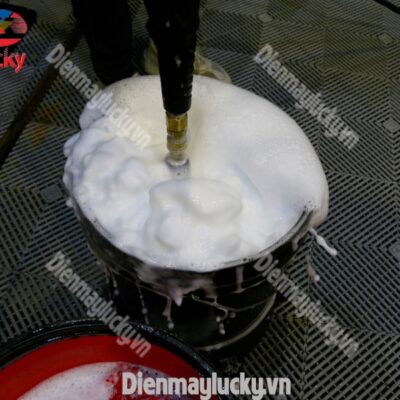 Xô Và Chắn Cát + đế Xe đẩy Sgcb (1) Min