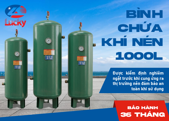binh-chua-khi-nen-1000-lit-1
