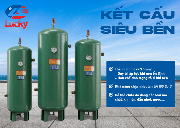 binh-chua-khi-nen-1000-lit-2