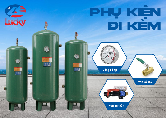 binh-tich-khi-lucky-1000l-ap-12-bar-2