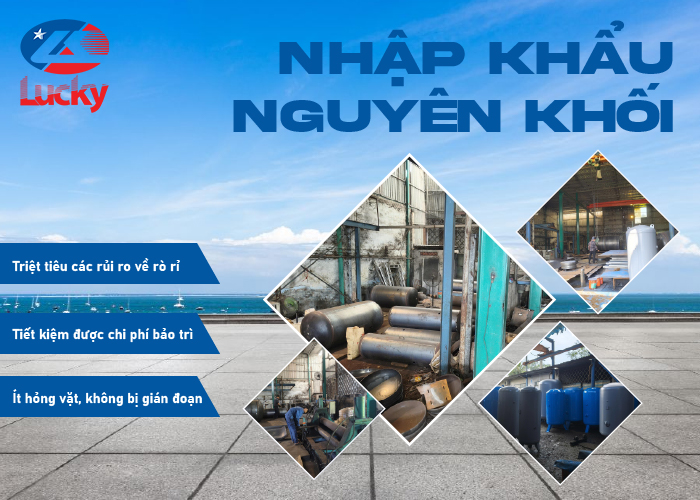 binh-tich-khi-lucky-1000l-ap-12-bar-3