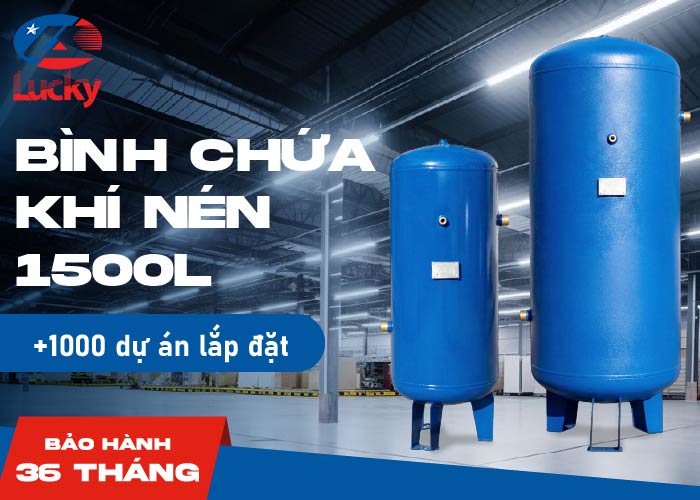 binh-chua-khi-nen-1500-lit-1