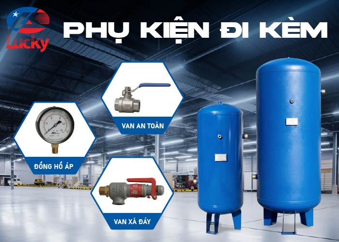 binh-chua-khi-nen-1500-lit-2