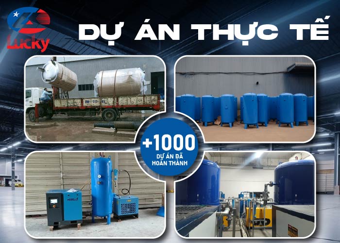 binh-chua-khi-nen-1500-lit-3