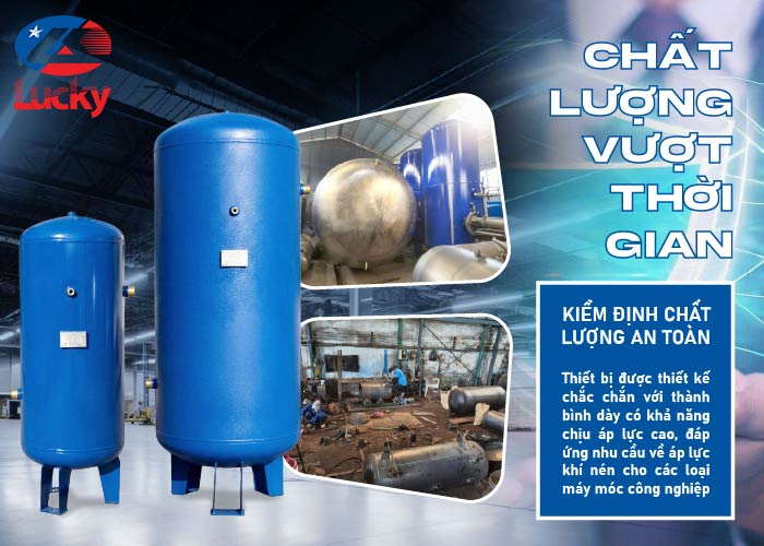 binh-chua-khi-nen-1500-lit-4