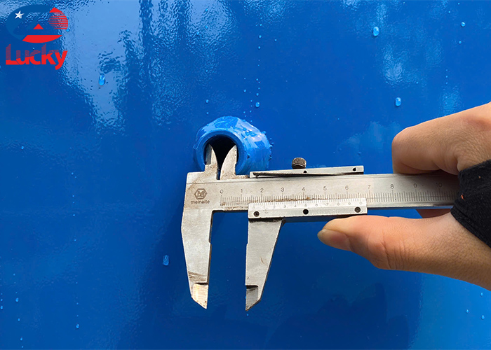 binh-chua-khi-nen-2000-lit-10-bar-10