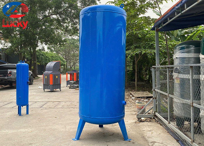 binh-chua-khi-nen-2000-lit-10-bar-3