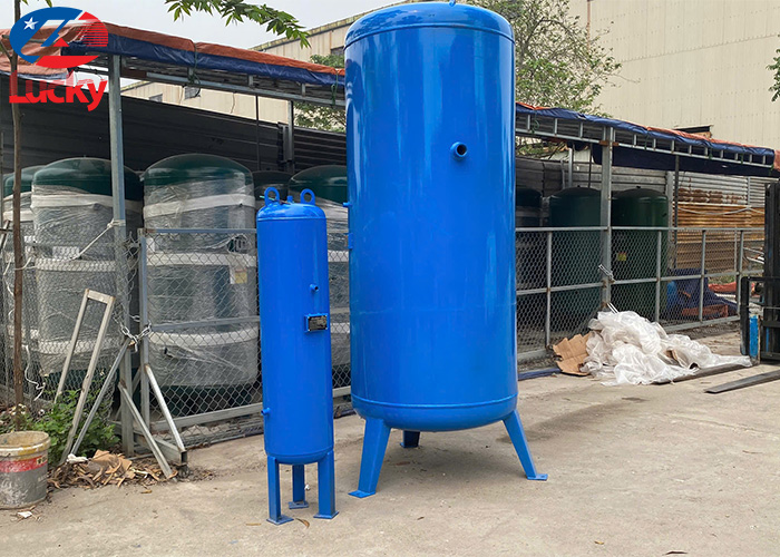 binh-chua-khi-nen-2000-lit-10-bar-4