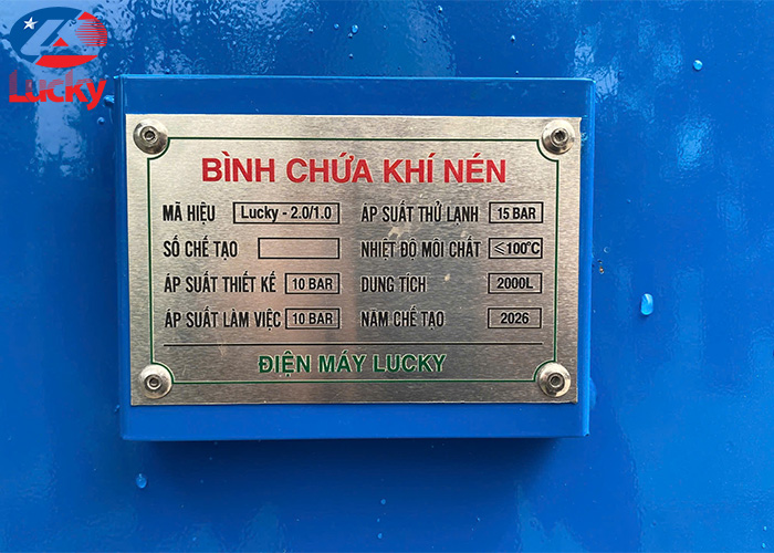 binh-chua-khi-nen-2000-lit-10-bar-6