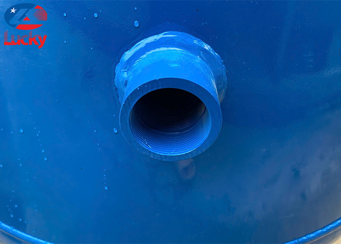 binh-chua-khi-nen-2000-lit-10-bar-7