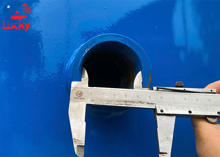 binh-chua-khi-nen-2000-lit-10-bar-8