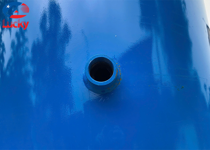 binh-chua-khi-nen-2000-lit-10-bar-9