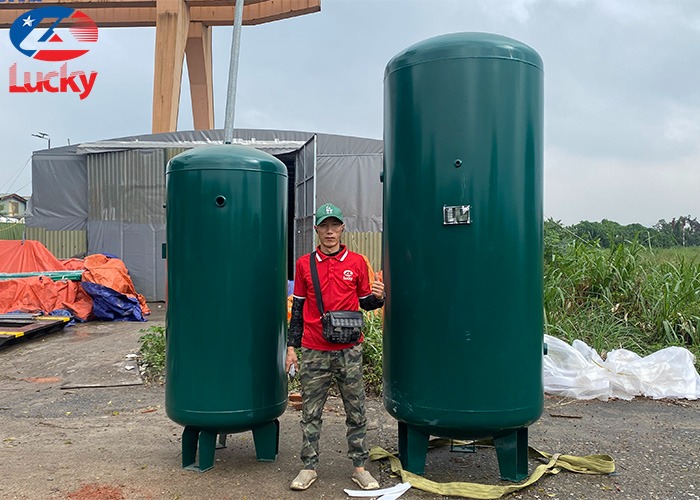 lap-dat-he-thong-nen-khi-50hp-cho-xuong-san-xuat-khung-xe-dap-tai-binh-duong-5