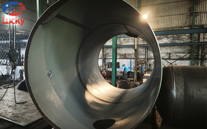 binh-chua-khi-nen-cao-cap-4000-lit-8mm-3