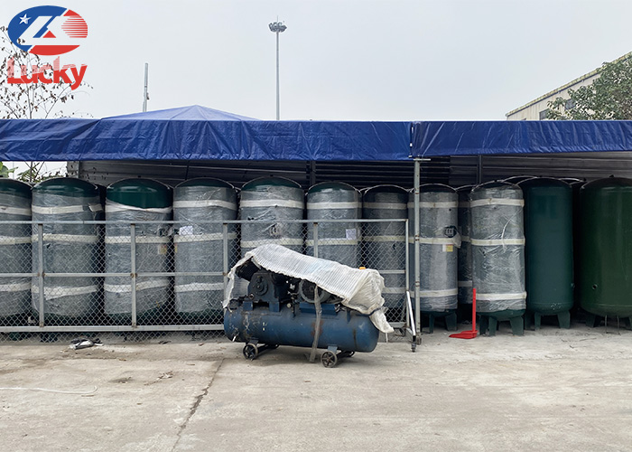 binh-chua-khi-nen-cao-cap-4000-lit-8mm (2)