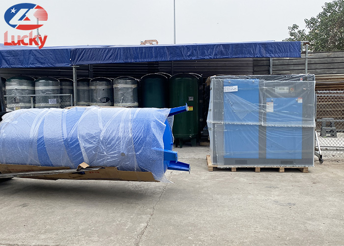 binh-chua-khi-nen-cao-cap-4000-lit-8mm (3)