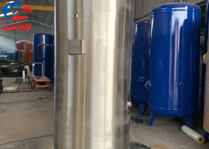 binh-chua-khi-nen-theo-yeu-cau