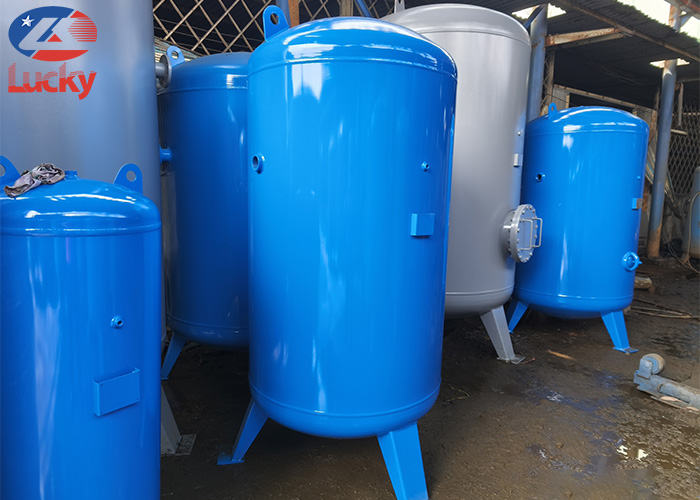 binh-chua-khi-nen-1500-lit-1