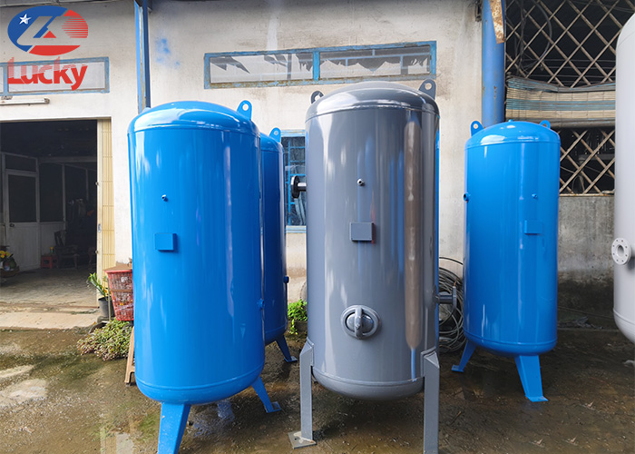 binh-chua-khi-nen-330-lit-2