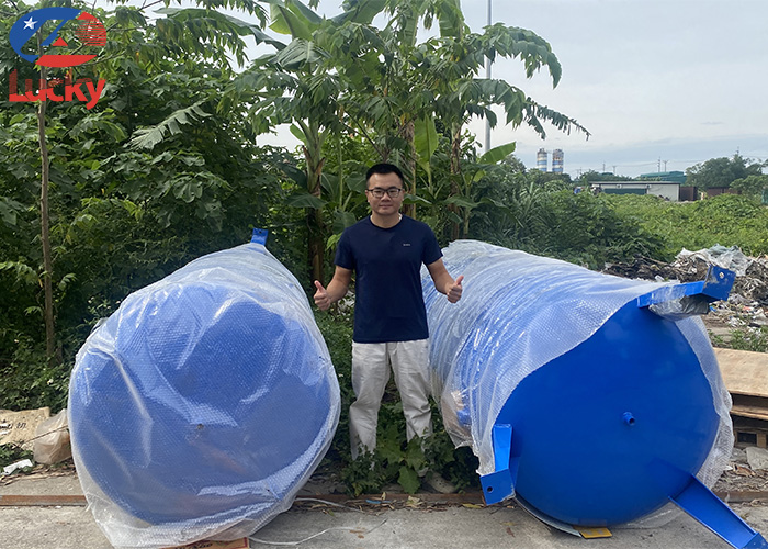 binh-tich-khi-lucky-1500l-ap-12bar-2