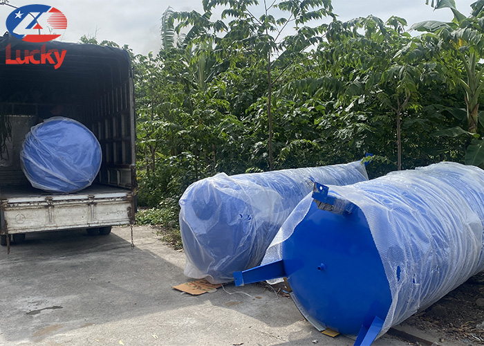 binh-tich-khi-lucky-1500l-ap-12bar-5