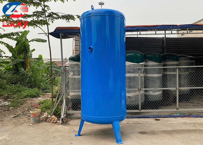 binh-tich-khi-lucky-1500l-ap-12bar-1