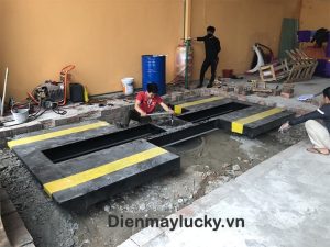 Cau Nang Rua Xe 1 Tru Chu I8 Copy Min