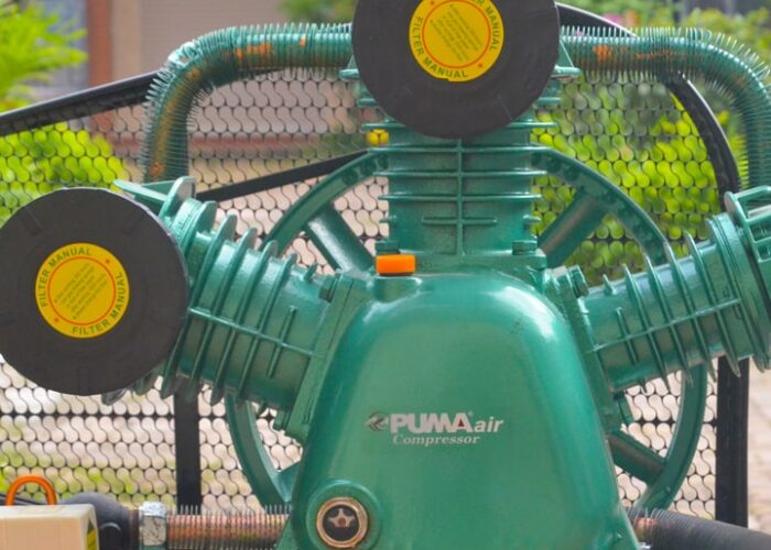 đầu Máy Nén Khí Puma(7) Min đầu Máy Nén Khí Puma(7) Min