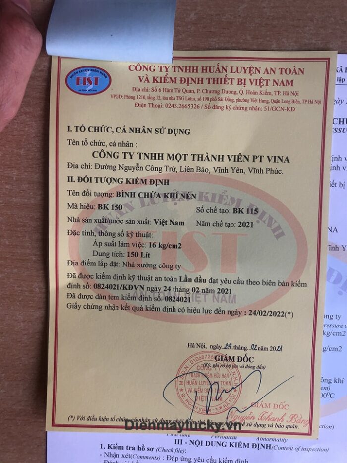 Giay Kiem Dinh2 Copy Min