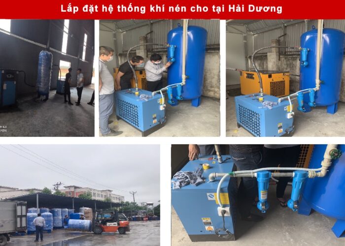 He Thong Khi Nen1 Min He Thong Khi Nen1 Min