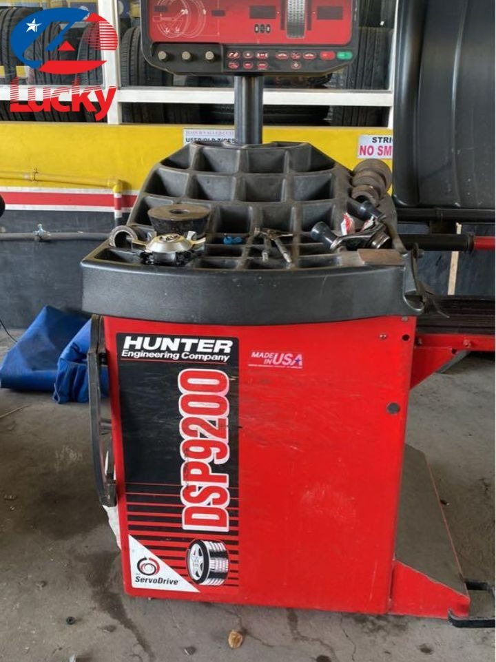 may-can-bang-lop-hunter-9