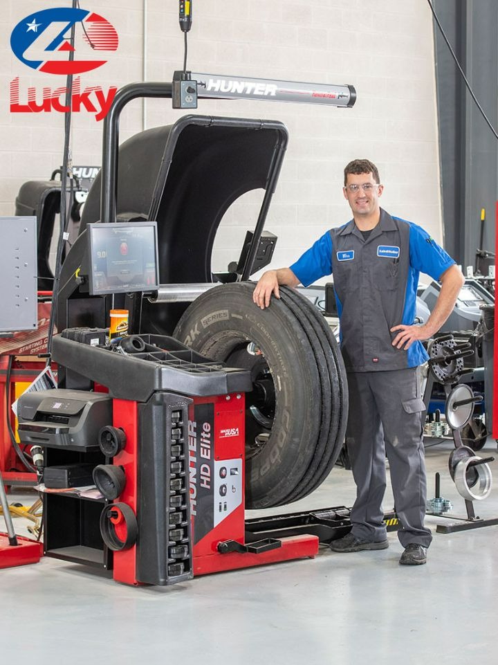 may-can-bang-lop-hunter