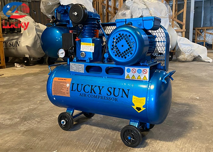 may-nen-khi-40-lit-lucky-sun-2