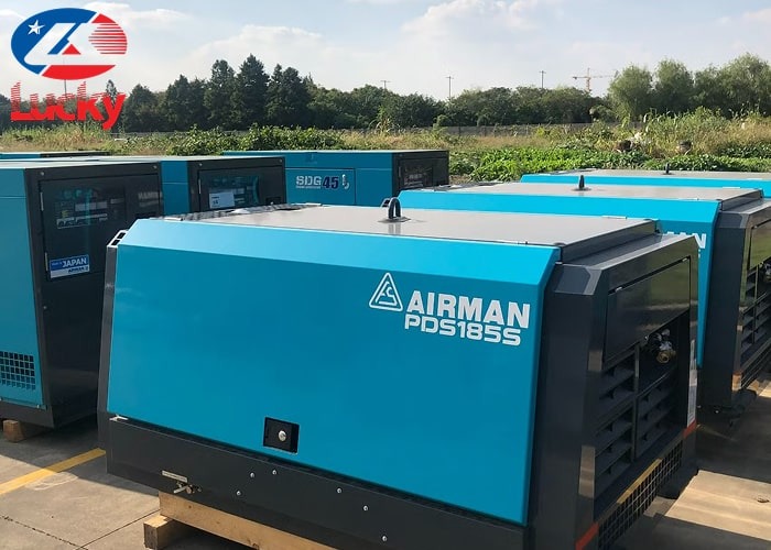 may-nen-khi-truc-vit-chay-dau-diesel-4