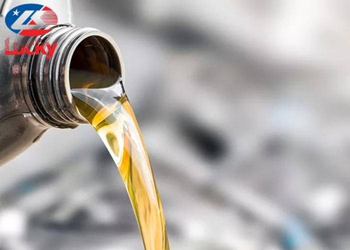 may-nen-khi-truc-vit-chay-dau-diesel-8