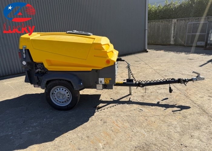 may-nen-khi-truc-vit-chay-dau-diesel-6