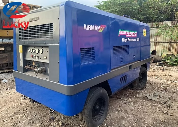 may-nen-khi-truc-vit-chay-dau-diesel-5