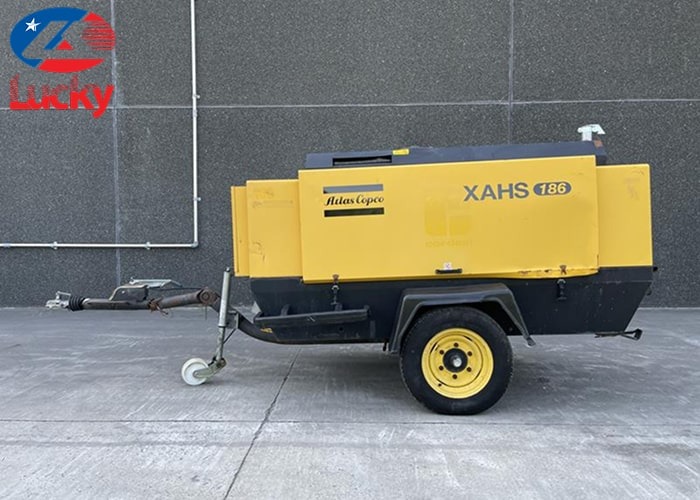 may-nen-khi-truc-vit-chay-dau-diesel-7