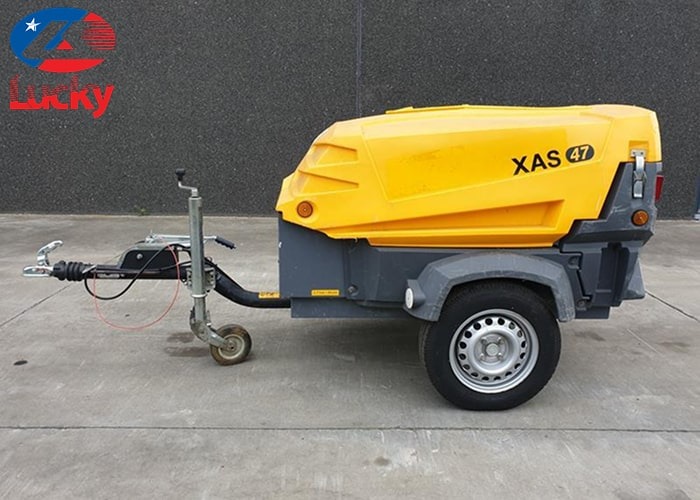 may-nen-khi-truc-vit-chay-dau-diesel-9