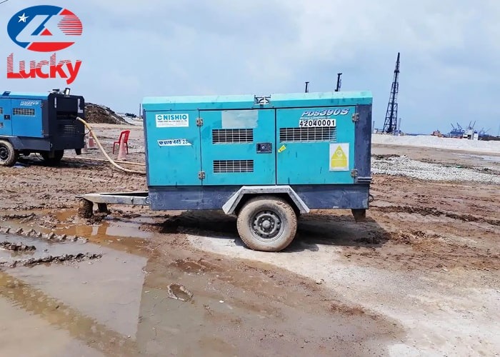 may-nen-khi-truc-vit-chay-dau-diesel-2