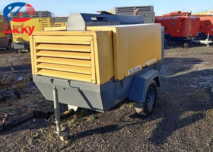 may-nen-khi-truc-vit-chay-dau-diesel-3