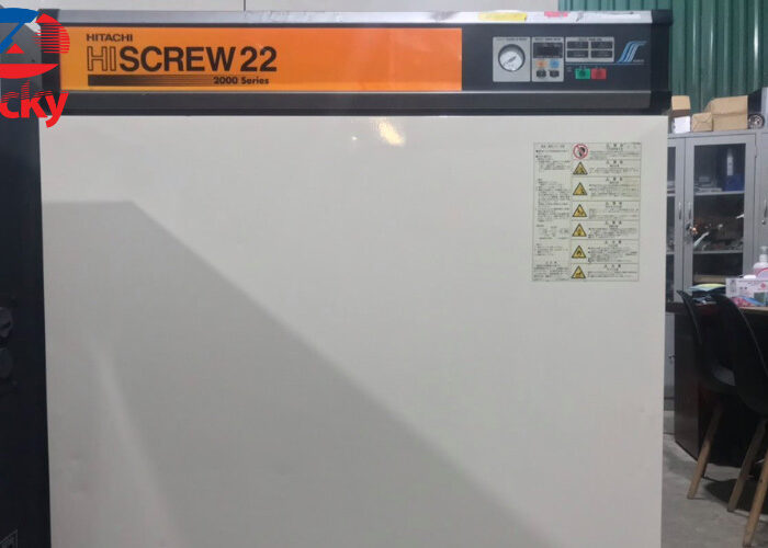 may-nen-khi-truc-vit-hitachi-hiscrew-22-1-1711591340 may-nen-khi-truc-vit-hitachi-hiscrew-22-1